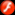 Flash Player 8 update
